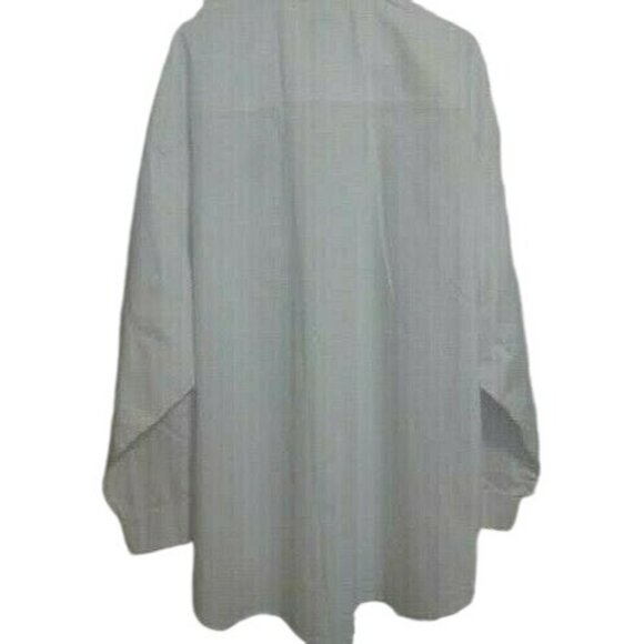 Embroidered Nascar Men XXXL Long Sleeves Shirt - Picture 4 of 8